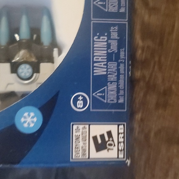 Starlink Battle for Atlas - PlayStation 4 Starter Game Edition - New - Picture 4 of 11